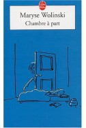 Chambre à part